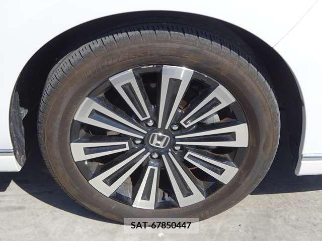Honda e 2022-08 387046-15