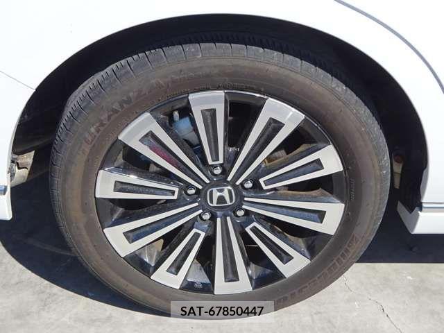 Honda e 2022-08 387046-14