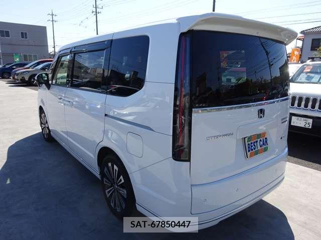 Honda e 2022-08 387046-2