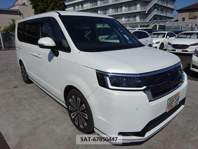 Honda e 2022-08 387046-11