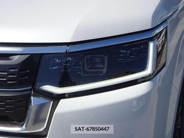 Honda e 2022-08 387046-1
