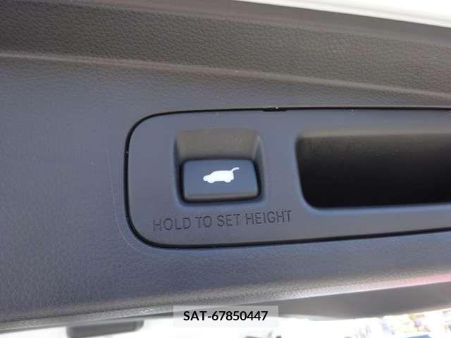 Honda e 2022-08 387046-9