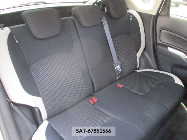 Nissan NOTE 2017-06 305388-13