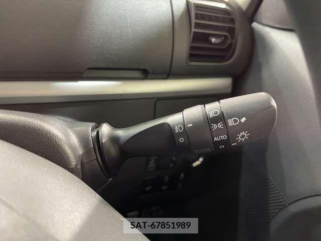 Daihatsu TANTO CUSTOM 2017-02 208235-15