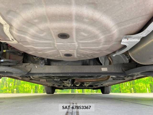Nissan NOTE 2015-11 385135-19
