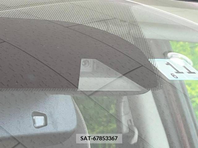 Nissan NOTE 2015-11 385135-2