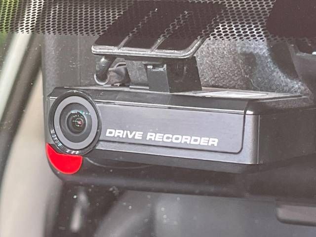 Nissan X-TRAIL 2018-01 14481-6