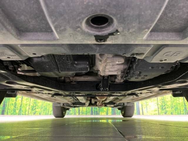 Nissan X-TRAIL 2018-01 14481-19