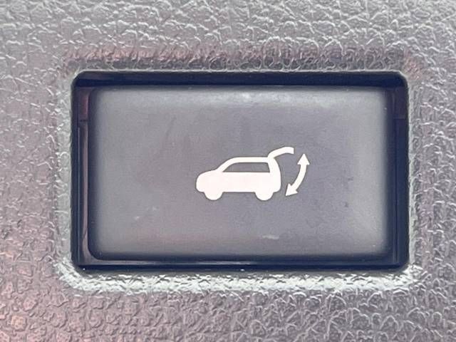 Nissan X-TRAIL 2018-01 14481-5