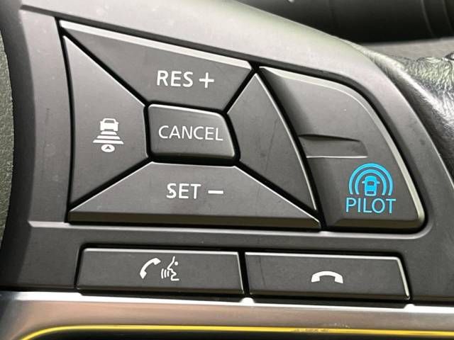 Nissan X-TRAIL 2018-01 14481-4