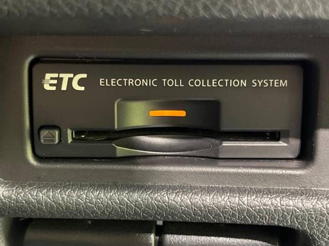Nissan X-TRAIL 2018-01 14481-7