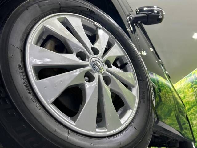 Nissan SERENA 2017-09 194013-14