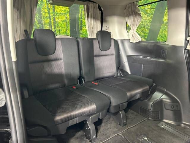 Nissan SERENA 2017-09 194013-10