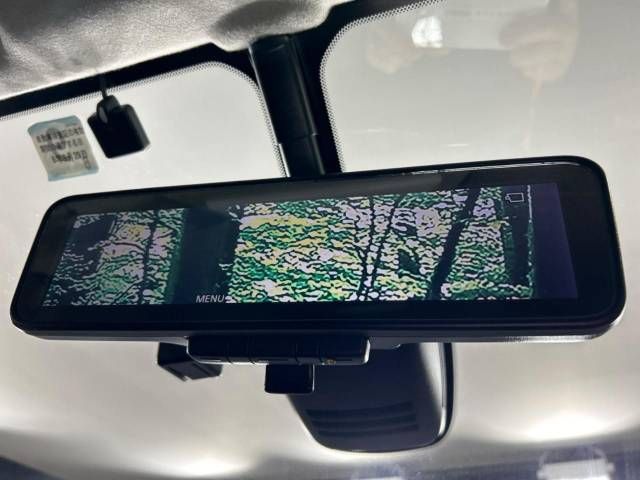 Nissan SERENA 2017-09 194013-6