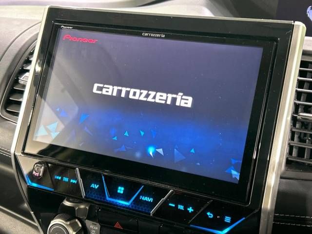 Nissan SERENA 2017-09 194013-5