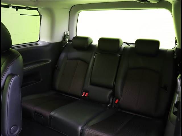 Nissan ELGRAND 2016-06 192891-27