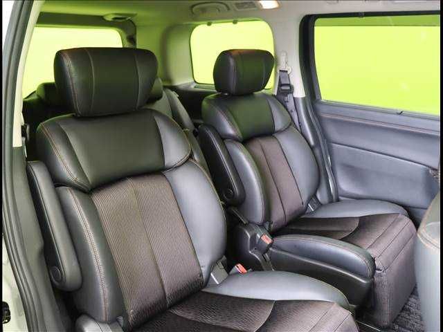 Nissan ELGRAND 2016-06 192891-23