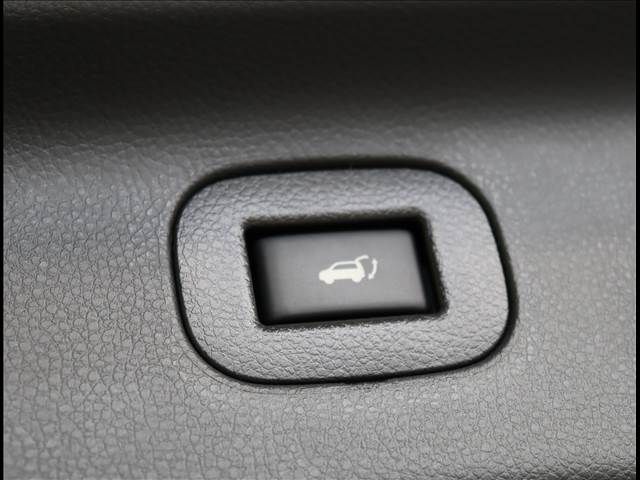 Nissan ELGRAND 2016-06 192891-26