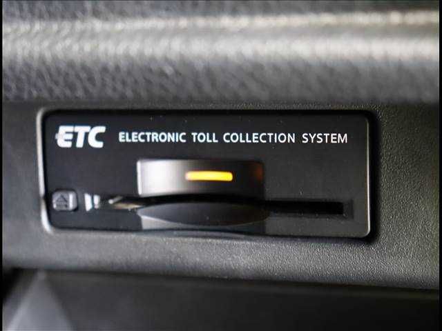 Nissan ELGRAND 2016-06 192891-7