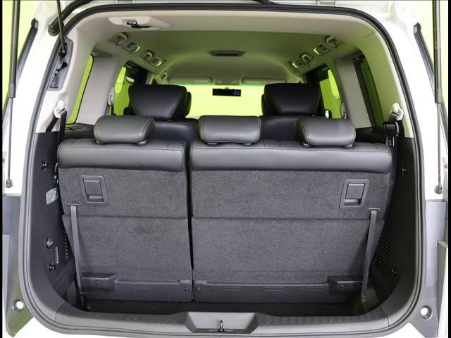 Nissan ELGRAND 2016-06 192891-25
