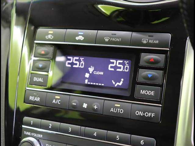 Nissan ELGRAND 2016-06 192891-6