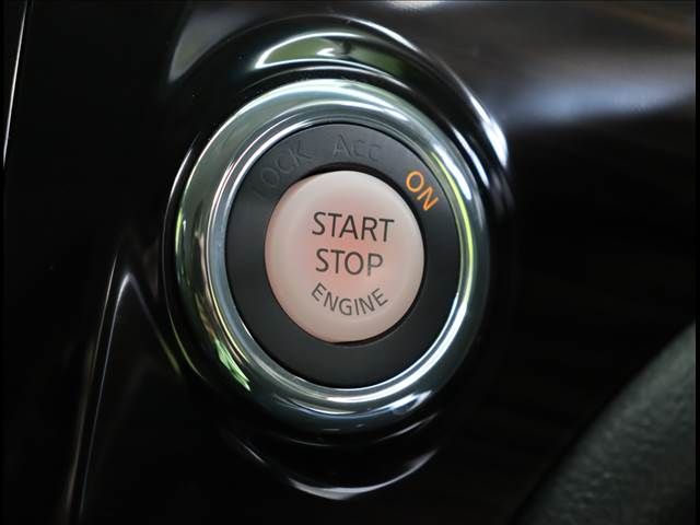 Nissan ELGRAND 2016-06 192891-12