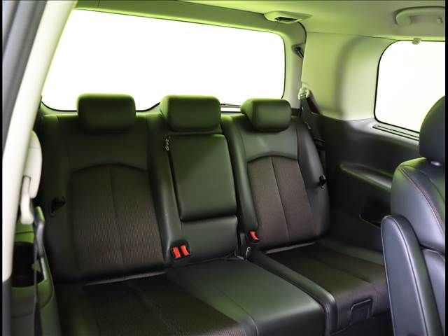Nissan ELGRAND 2016-06 192891-24