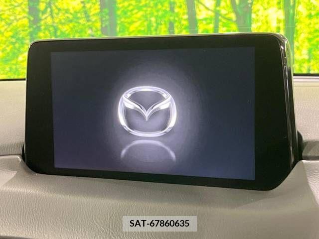 Mazda CX-5 2020-02 308433-3