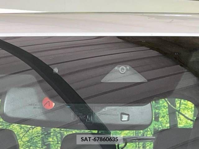 Mazda CX-5 2020-02 308433-2