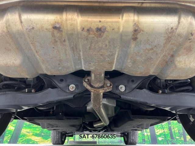 Mazda CX-5 2020-02 308433-19