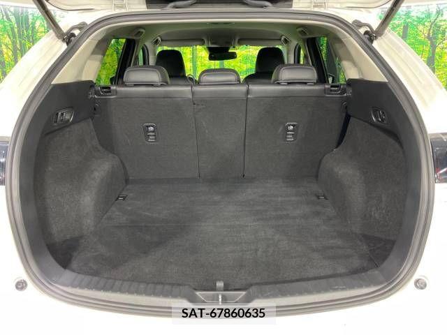 Mazda CX-5 2020-02 308433-10