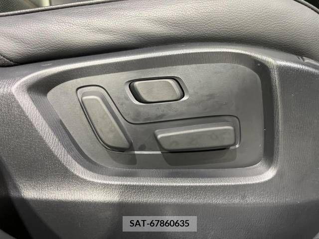 Mazda CX-5 2020-02 308433-7