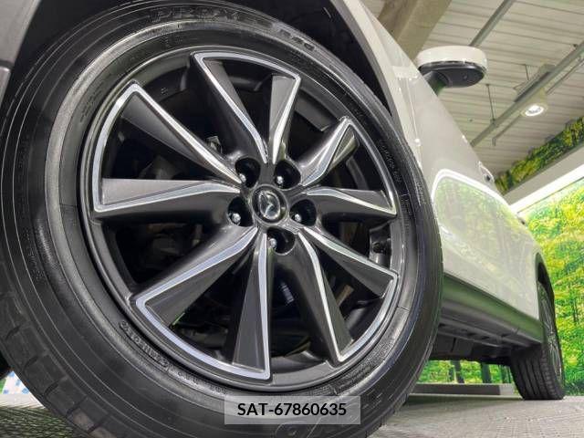 Mazda CX-5 2020-02 308433-13