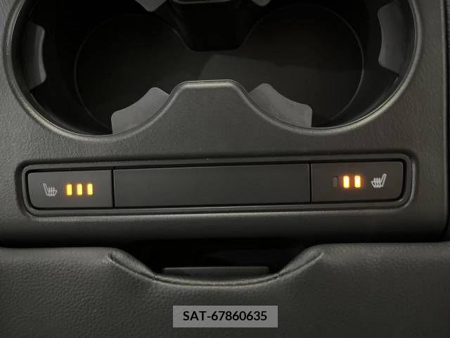 Mazda CX-5 2020-02 308433-6