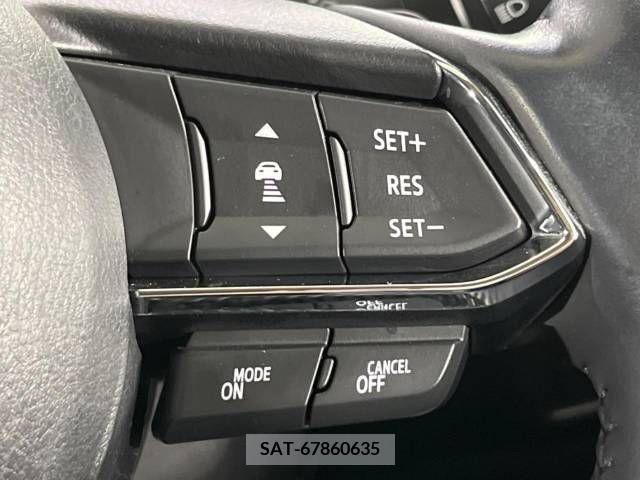 Mazda CX-5 2020-02 308433-5