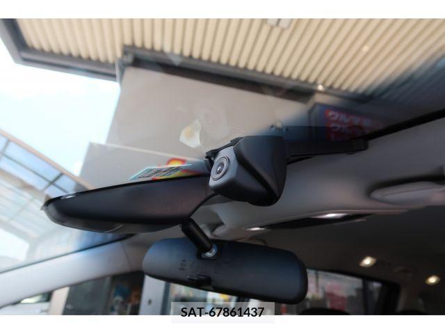 Honda ODYSSEY 2021-07 280993-16
