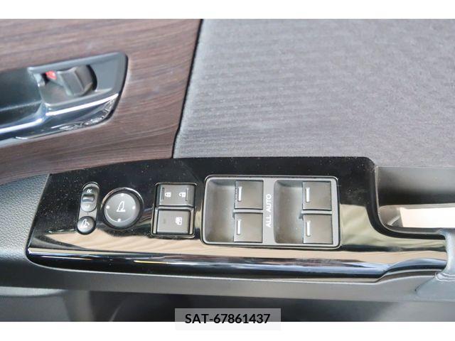 Honda ODYSSEY 2021-07 280993-15