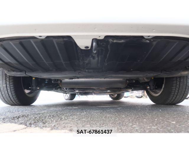 Honda ODYSSEY 2021-07 280993-18