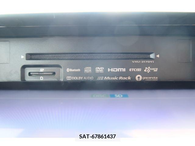 Honda ODYSSEY 2021-07 280993-9