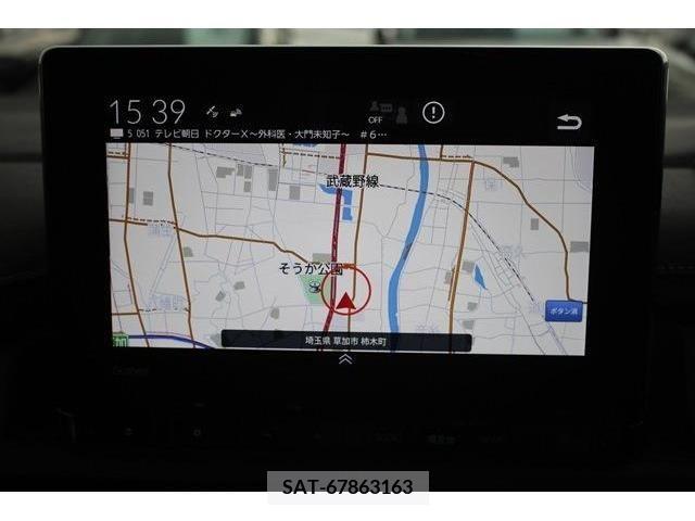 Honda STEP WGN 2022-11 315204-1
