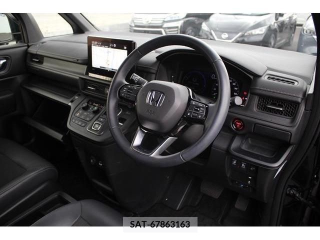 Honda STEP WGN 2022-11 315204-14