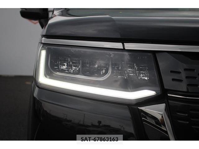 Honda STEP WGN 2022-11 315204-12