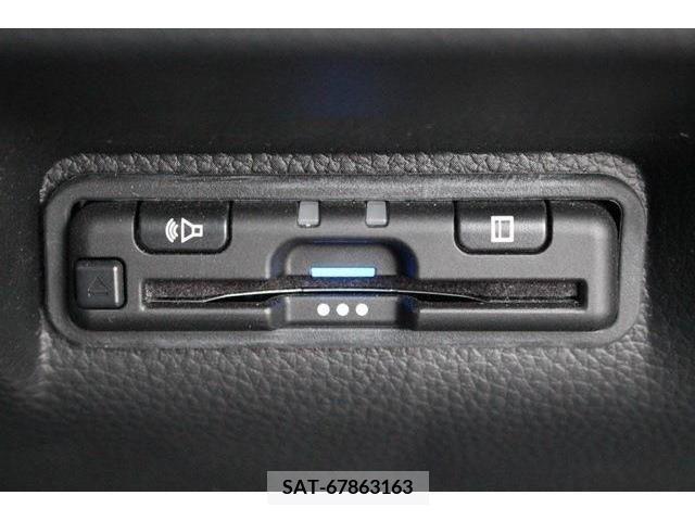 Honda STEP WGN 2022-11 315204-6
