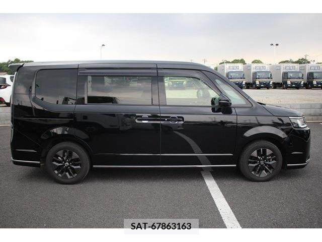 Honda STEP WGN 2022-11 315204-10