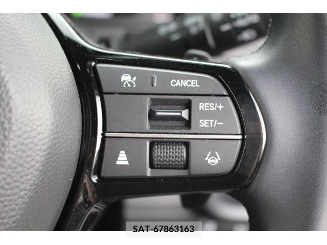 Honda STEP WGN 2022-11 315204-5