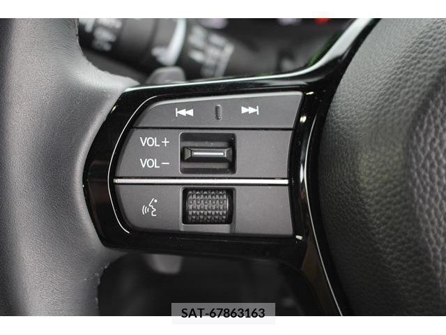 Honda STEP WGN 2022-11 315204-4