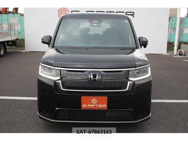 Honda STEP WGN 2022-11 315204-7