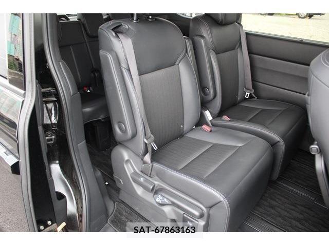 Honda STEP WGN 2022-11 315204-16