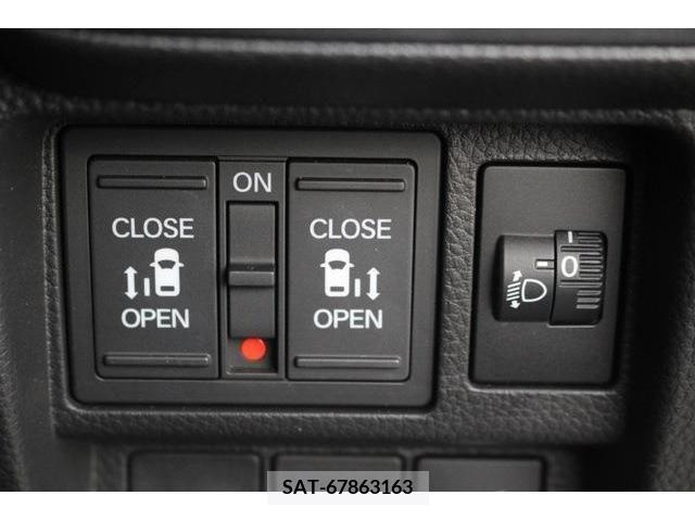 Honda STEP WGN 2022-11 315204-3
