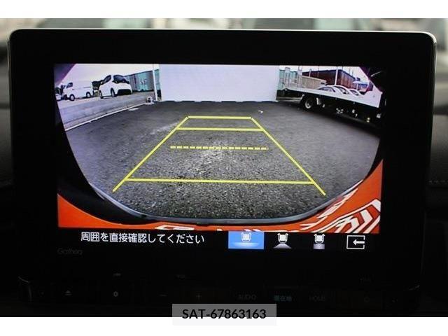 Honda STEP WGN 2022-11 315204-2